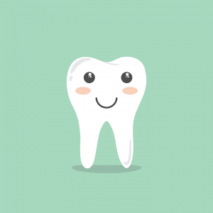 teeth-1670434_960_720