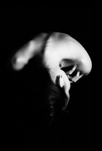 body-1082139_960_720