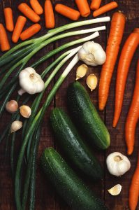 678px-vegetables